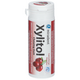 Miradent Xylitol Kaugummi Cranberry - 30 Stück Miradent Miradent Xylitol Kaugummi Cranberry - 30 Stück