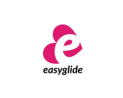 EasyGlide