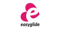 EasyGlide