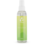 EasyGlide Toy Cleaner - 150 ml EasyGlide EasyGlide Toy Cleaner - 150 ml