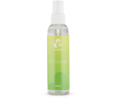 EasyGlide EasyGlide Toy Cleaner - 150 ml