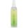 EasyGlide Toy Cleaner - 150 ml