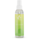 EasyGlide Toy Cleaner - 150 ml EasyGlide EasyGlide Toy Cleaner - 150 ml