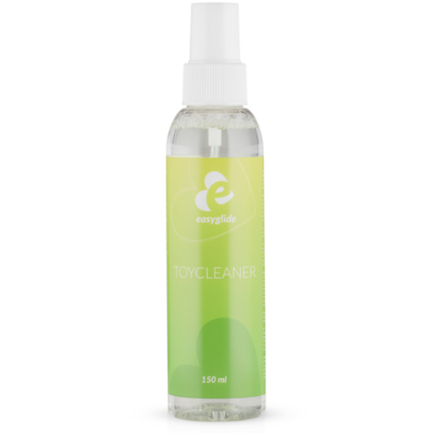 EasyGlide Toy Cleaner - 150 ml EasyGlide EasyGlide Toy Cleaner - 150 ml