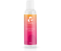 EasyGlide EasyGlide Wärmendes Gleitmittel - 150 ml