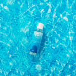 EasyGlide Gleitmittel auf Wasserbasis - 150 ml EasyGlide EasyGlide Gleitmittel auf Wasserbasis - 150 ml