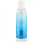 EasyGlide Gleitmittel auf Wasserbasis - 150 ml EasyGlide EasyGlide Gleitmittel auf Wasserbasis - 150 ml