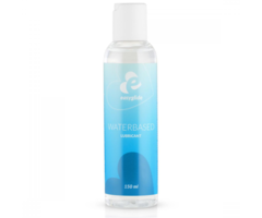 EasyGlide EasyGlide Gleitmittel auf Wasserbasis - 150 ml