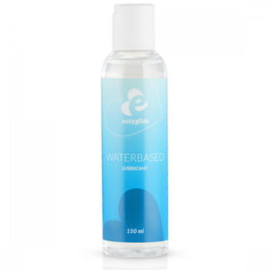 EasyGlide Gleitmittel auf Wasserbasis - 150 ml