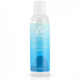 EasyGlide Gleitmittel auf Wasserbasis - 150 ml EasyGlide EasyGlide Gleitmittel auf Wasserbasis - 150 ml