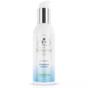 EasyGlide EasyGlide Sensitive Gleitmittel auf Wasserbasis - 150 ml
