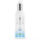 EasyGlide Sensitive Gleitmittel auf Wasserbasis - 150 ml