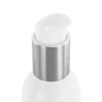 EasyGlide Sensitive Wasserbasis Anal Gleitmittel - 150 ml EasyGlide EasyGlide Sensitive Wasserbasis Anal Gleitmittel - 150 ml
