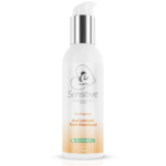 EasyGlide Sensitive Wasserbasis Anal Gleitmittel - 150 ml EasyGlide EasyGlide Sensitive Wasserbasis Anal Gleitmittel - 150 ml