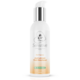 EasyGlide Sensitive Wasserbasis Anal Gleitmittel - 150 ml EasyGlide EasyGlide Sensitive Wasserbasis Anal Gleitmittel - 150 ml