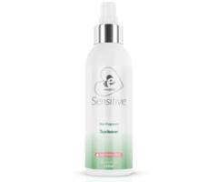 EasyGlide EasyGlide Sensitive Toycleaner - 150 ml