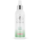 EasyGlide Sensitive Toycleaner - 150 ml