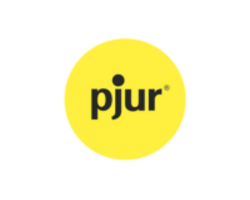 Pjur