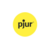 Pjur