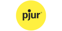 Pjur