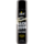 Pjur Back Door Relaxing Gleitmittel - 100 ml
