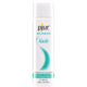Pjur Pjur Woman Nude Gleitmittel auf Wasserbasis - 100 ml