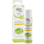 Pjur Med Repair Glide Gleitmittel auf Wasserbasis - 100 ml Pjur Pjur Med Repair Glide Gleitmittel auf Wasserbasis - 100 ml