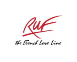 Ruf