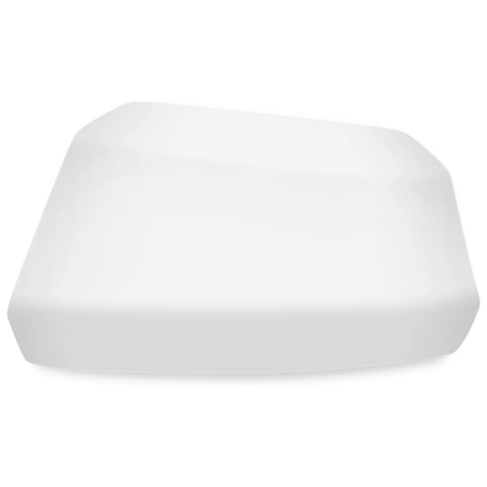 Satisfyer Satisfyer Pro 2 Next Generation Kappe - 5 Stück