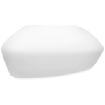 Satisfyer Pro 2 Next Generation Kappe - 5 Stück Satisfyer Satisfyer Pro 2 Next Generation Kappe - 5 Stück