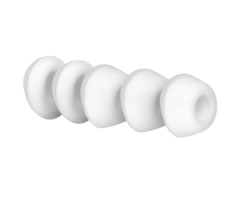 Satisfyer Satisfyer Pro 2 Next Generation Kappe - 5 Stück