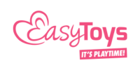 EasyToys