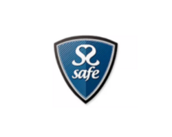 Safe