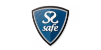 Safe