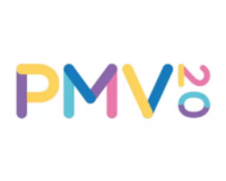 PMV20