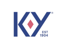 K-Y