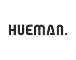 Hueman