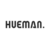 Hueman