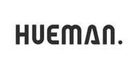 Hueman