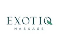 Exotiq