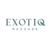 Exotiq