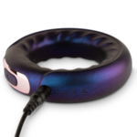 Hueman Hueman Saturn Vibrationsring