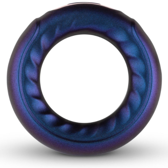 Hueman Hueman Saturn Vibrationsring