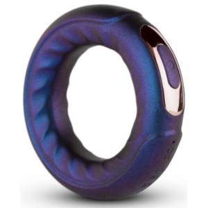 Hueman Saturn Vibrationsring