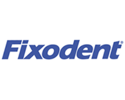 Fixodent