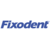 Fixodent