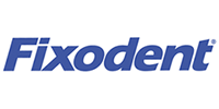 Fixodent