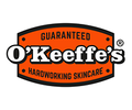 O'Keeffe's