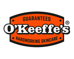 O'Keeffe's
