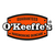 O'Keeffe's